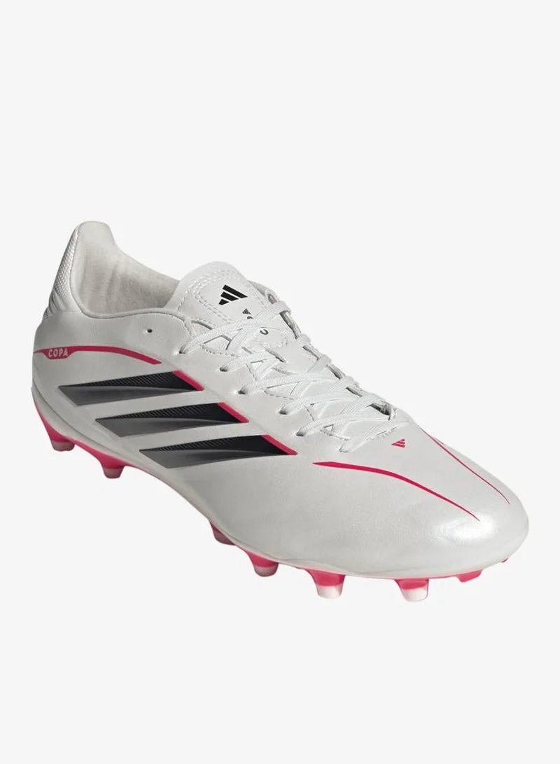 Adidas  COPA PURE IV LEAGUE Firm Ground Football Boots  | Best Price UAE