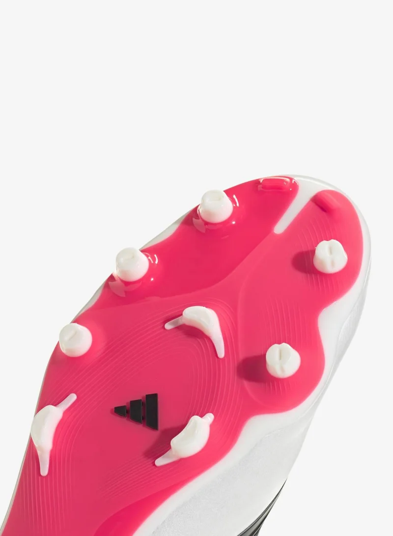 Adidas  COPA PURE IV LEAGUE Firm Ground Football Boots  | Best Price UAE