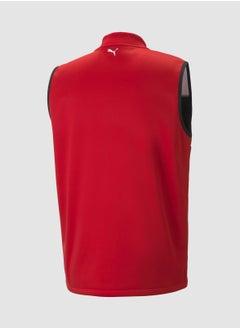 Scuderia Ferrari Outerwear  - Image 2