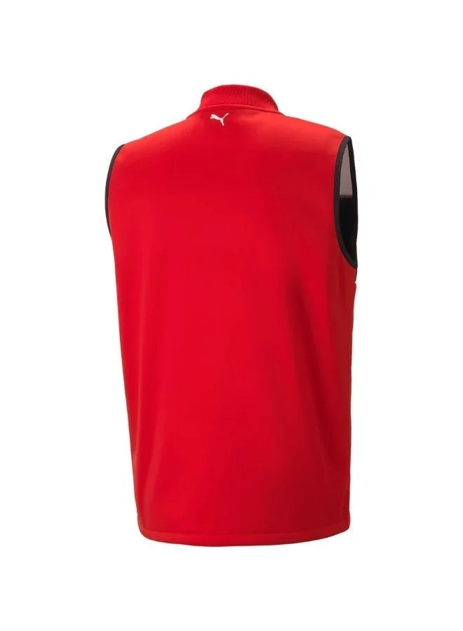 Scuderia Ferrari SCUDERIA FERRARI RP MENS TEAM GILET