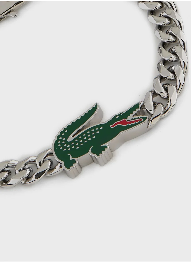 LACOSTE Arthor Bracelet