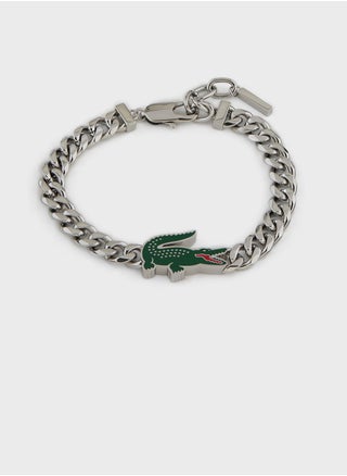Arthor Bracelet - pzsku/Z1E6E23F41021528EDDACZ/45/_/1711513118/c4c7166a-cb52-47bd-bac4-65f9a99a7565