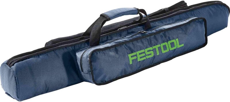 Festool 203639 Syslite Tripod Bag - Image 1