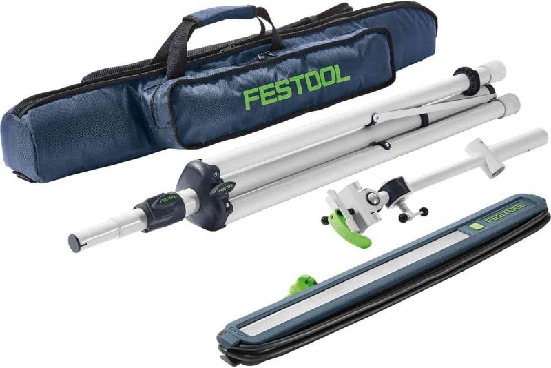 Festool 203639 Syslite Tripod Bag - Image 2