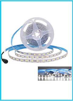 5m-120LEDs Warm White