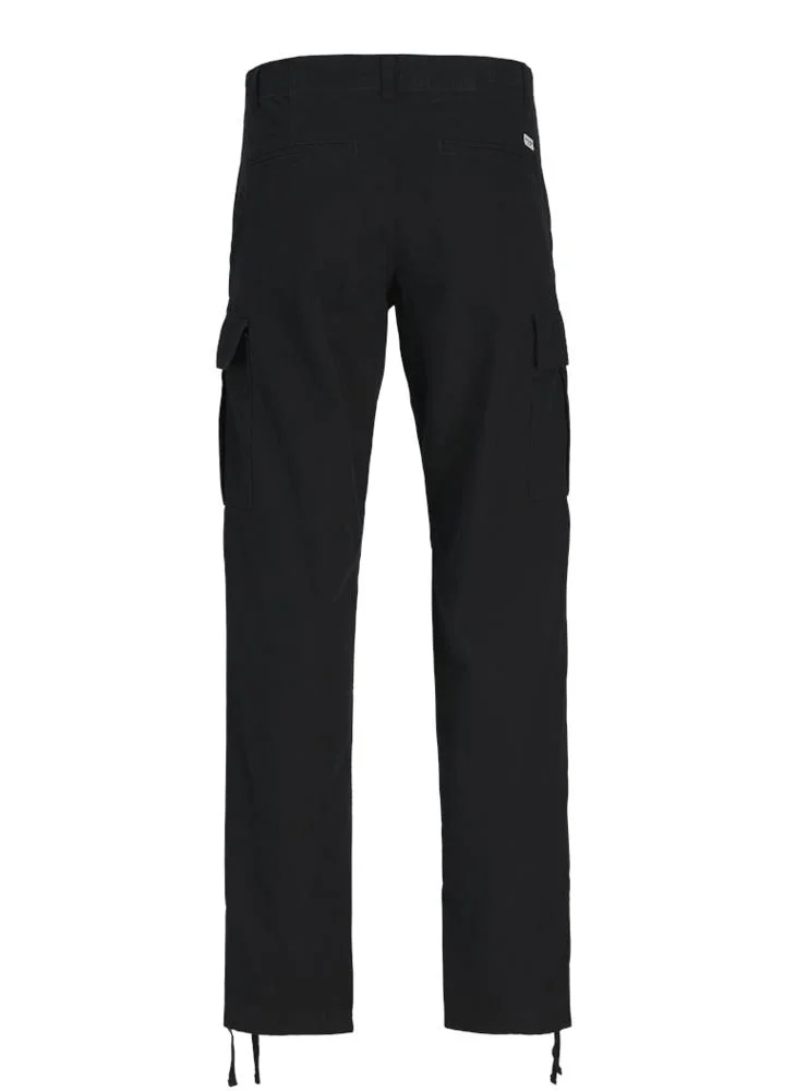 JACK & JONES Casual Cargo Pants