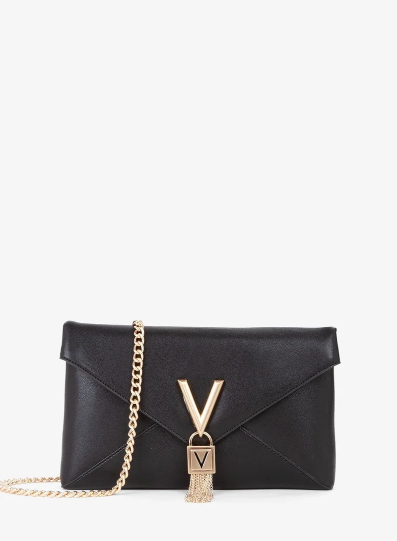 STELLA_Shoulder Bag