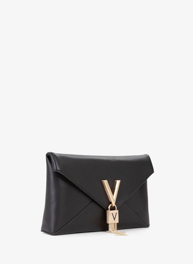 فالنتينو باي ماريو فالنتينو STELLA_Shoulder Bag