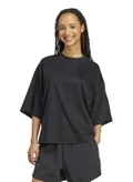 Adidas All Szn Soft Lux Loose T-Shirt