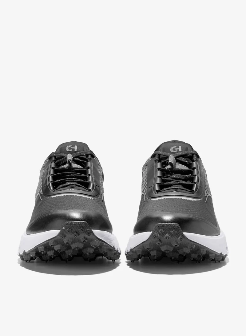 COLE HAAN Men's 5.ZERØGRAND All-Terrain Running Shoes