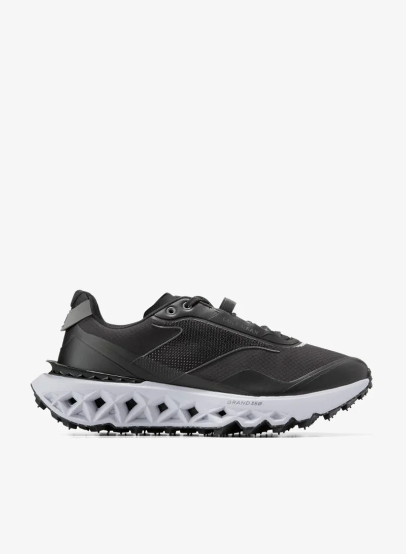 COLE HAAN Men's 5.ZERØGRAND All-Terrain Running Shoes