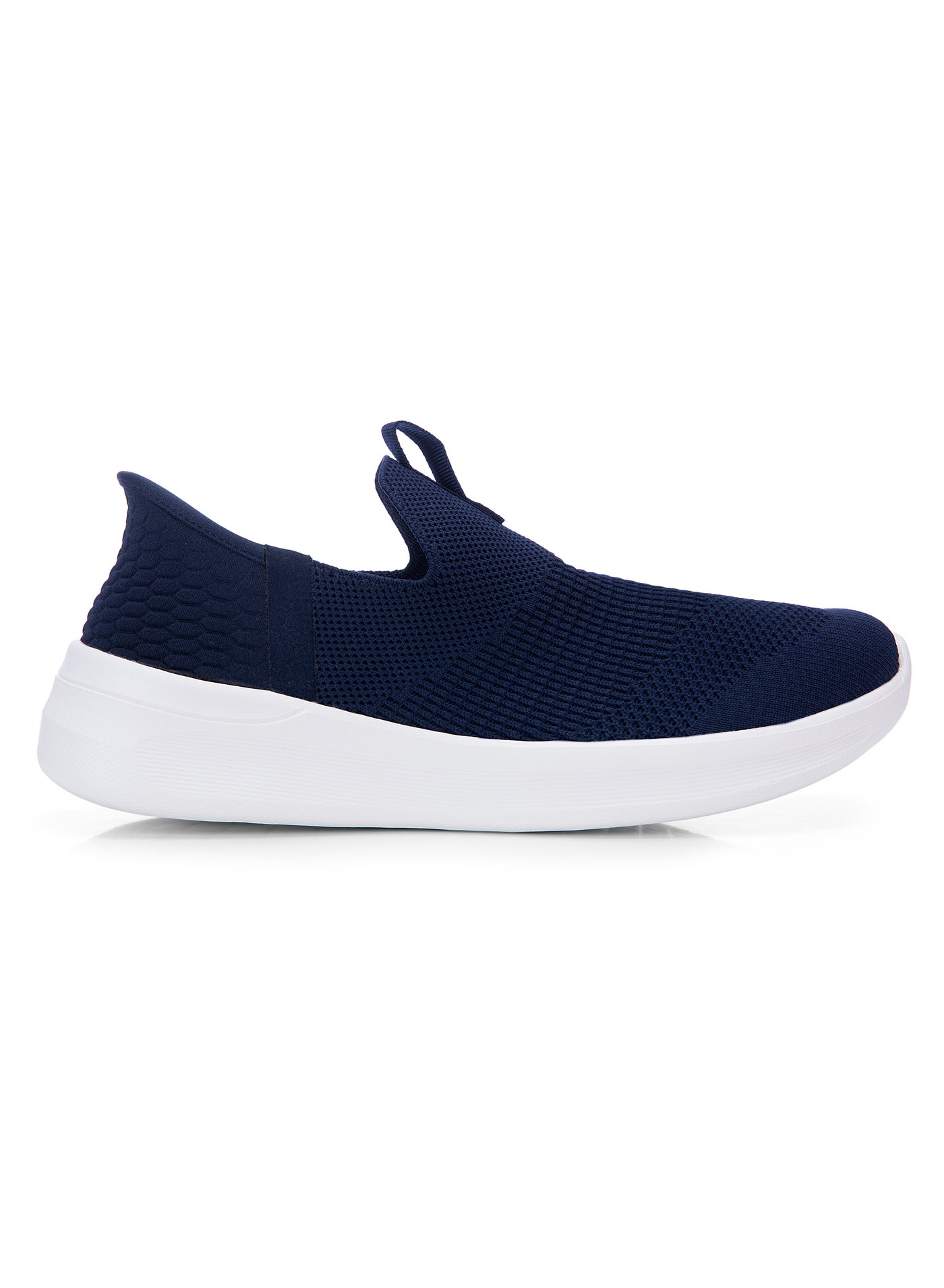Urban Flex Men Sneakers