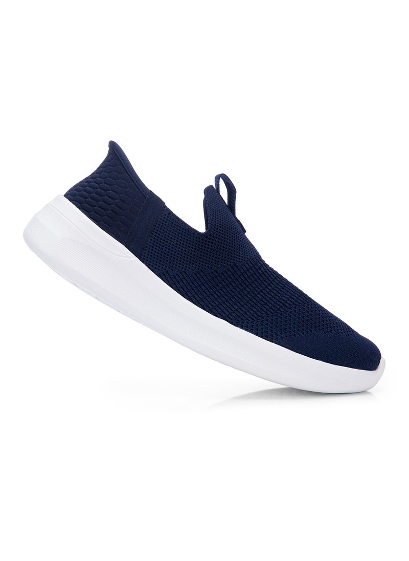 STARTER - Urban Flex Men Sneakers - Image 1