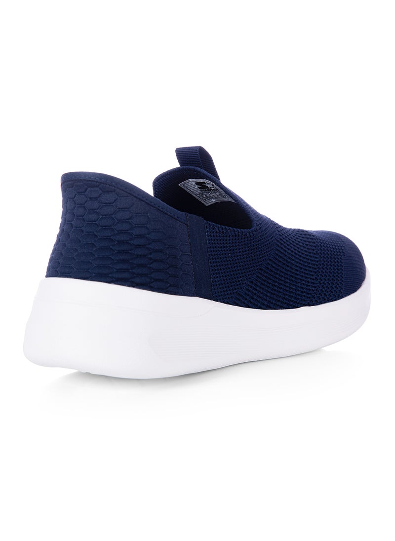 STARTER - Urban Flex Men Sneakers - Image 1