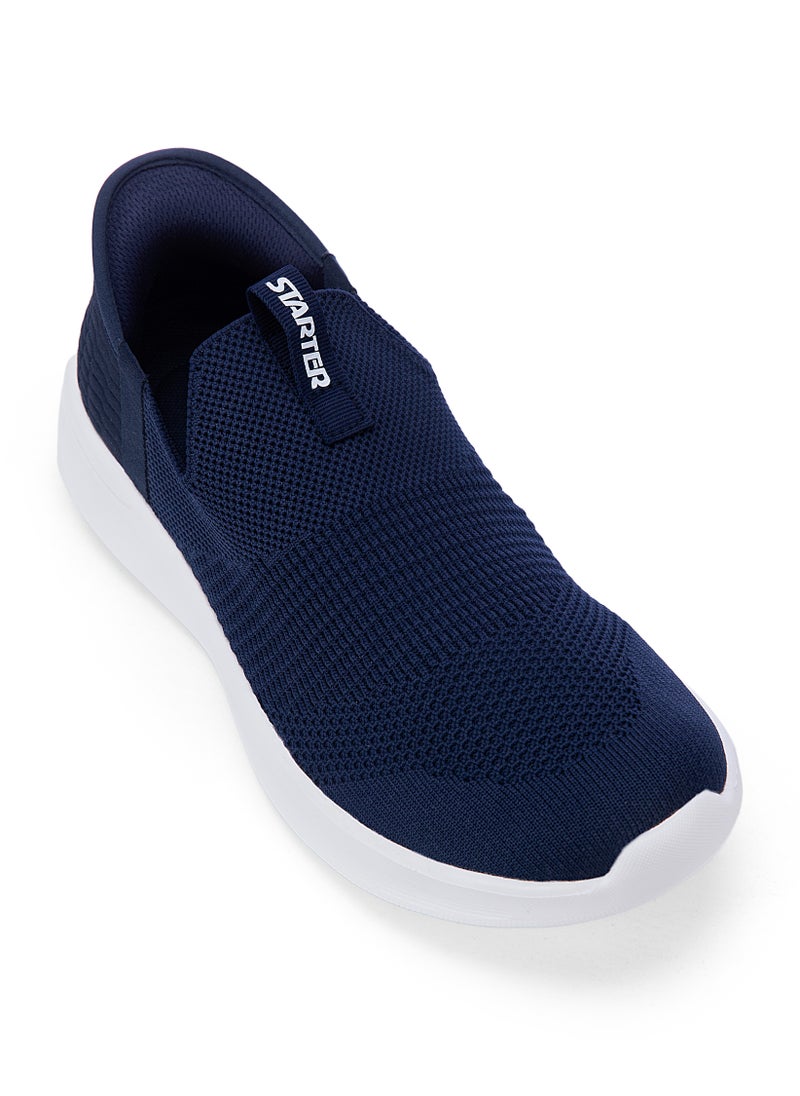 STARTER - Urban Flex Men Sneakers - Image 1