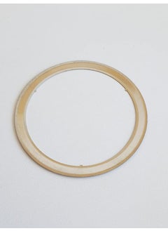 Hasyılmaz Turbo Clamp Gasket 69 mm 1 Piece  - Image 1