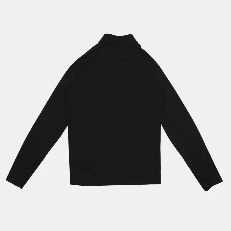 نايكي شورت دراي-فت اكاديمي دريل للاطفال