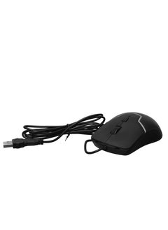 HP Gaming Mouse M100  - Image 4