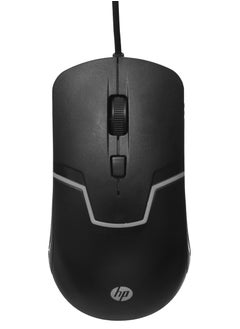 HP Gaming Mouse M100  - Image 1