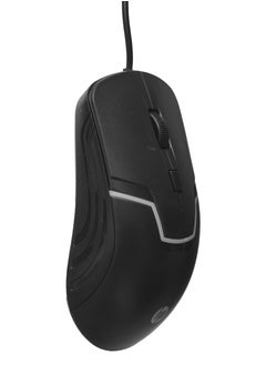 HP Gaming Mouse M100  - Image 2