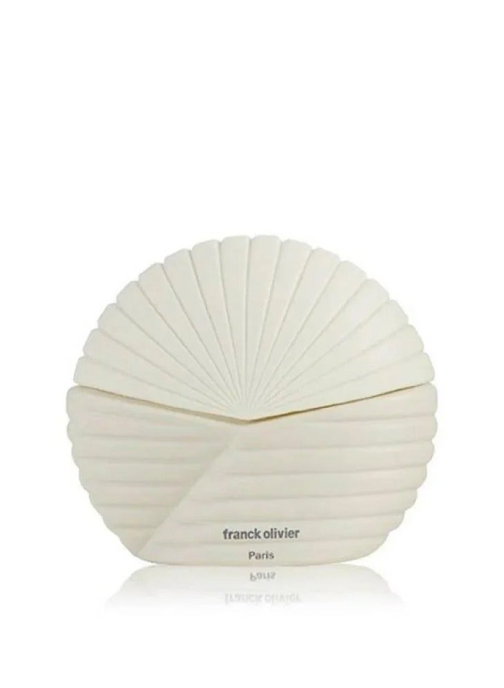 Franck Olivier Eau de Parfum for Women - 25 ml - Image 1