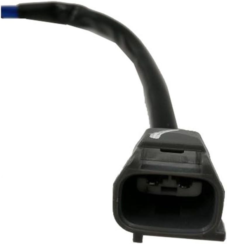 Wivplex Car Headlight Cleaning Washer Pump - Image 4