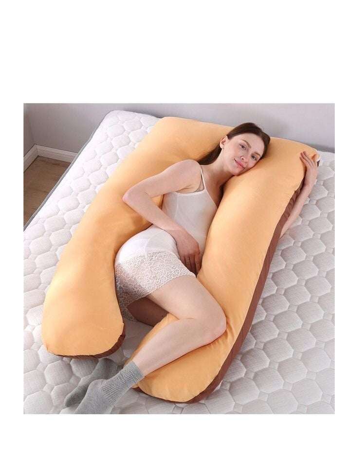 molody PILLOW  - Image 1