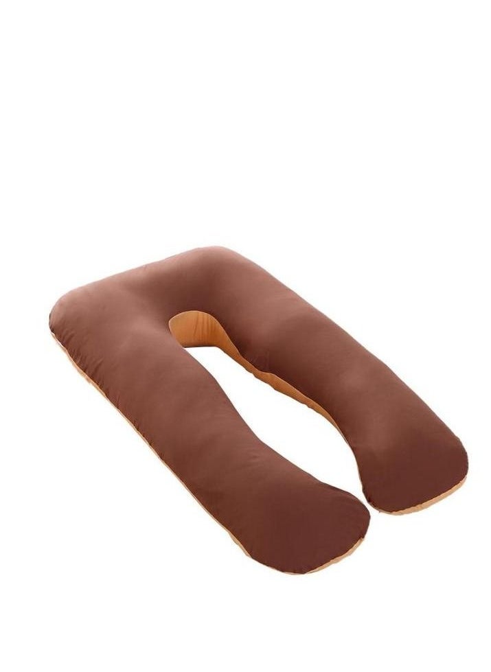 molody PILLOW  - Image 2