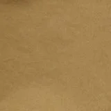 امريكان ايجل بنطلون رياضي فليكس من نسيج تريكر