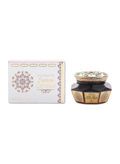 KHADLAJ Samou Al Oud Muattar 40Gm  - Image 1