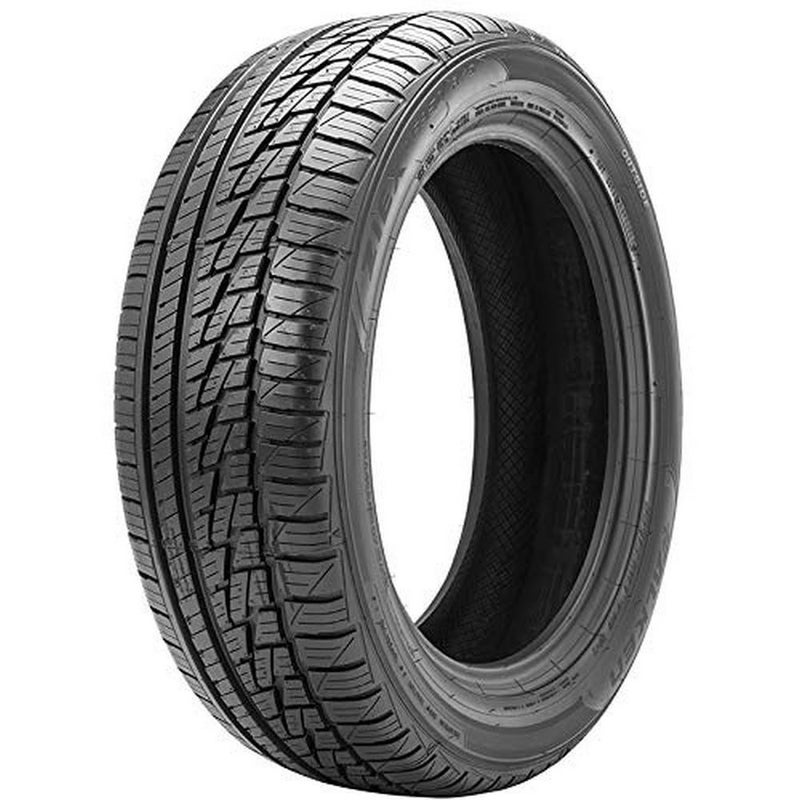 Falken Ziex ZE950 AllSeason Radial Tire  21550R17 91W