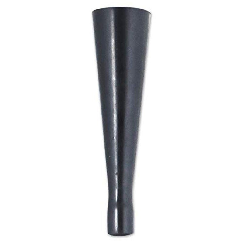 Champro Replacement Rubber Top For B070 & B080 Batting Tees (B070R)  Black