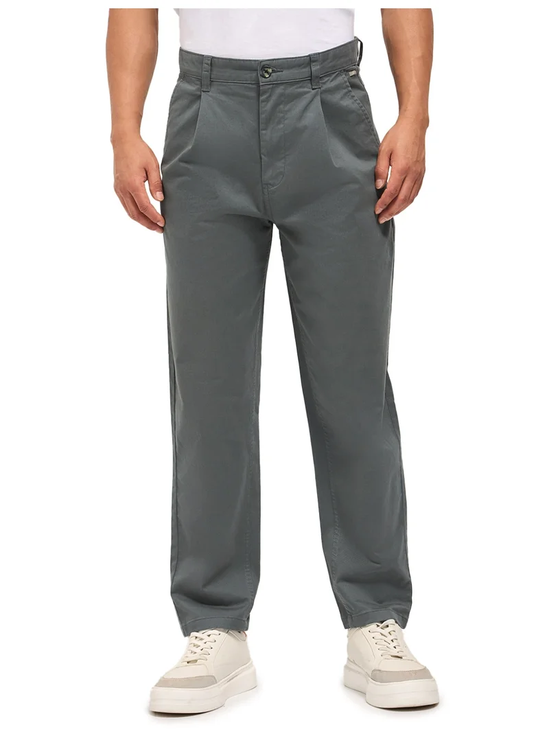 THE BEAR HOUSE  Men’s trouser for everyday wear, smart, stylish and comfortable bottom wear for office, travel and casual outings, perfect choice to elevate your look for any occasion for Men | Best Price UAE
