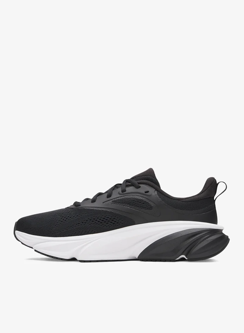 اندر ارمر Rogue 6