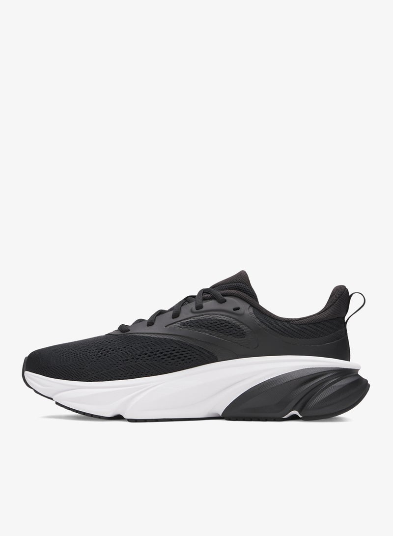 اندر ارمر روغ - Image 2