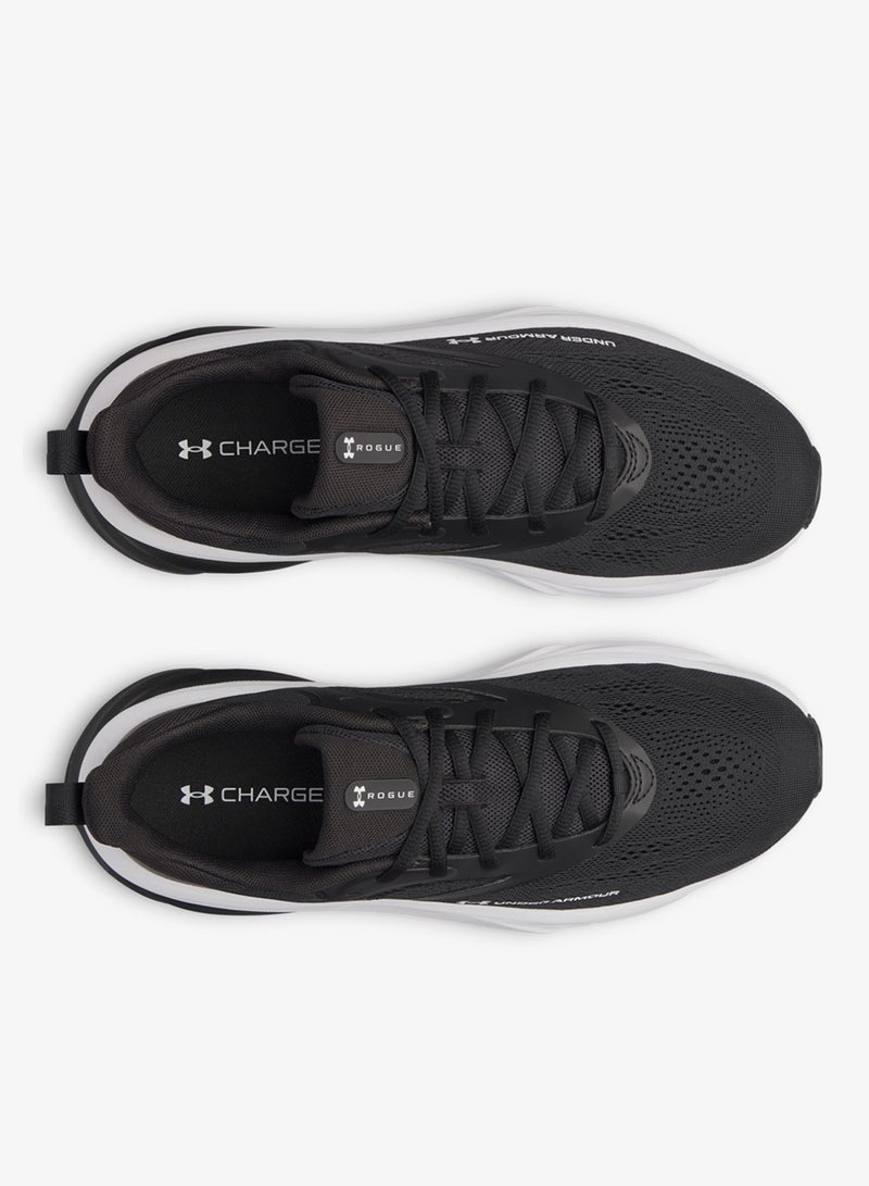 اندر ارمر روغ - Image 4