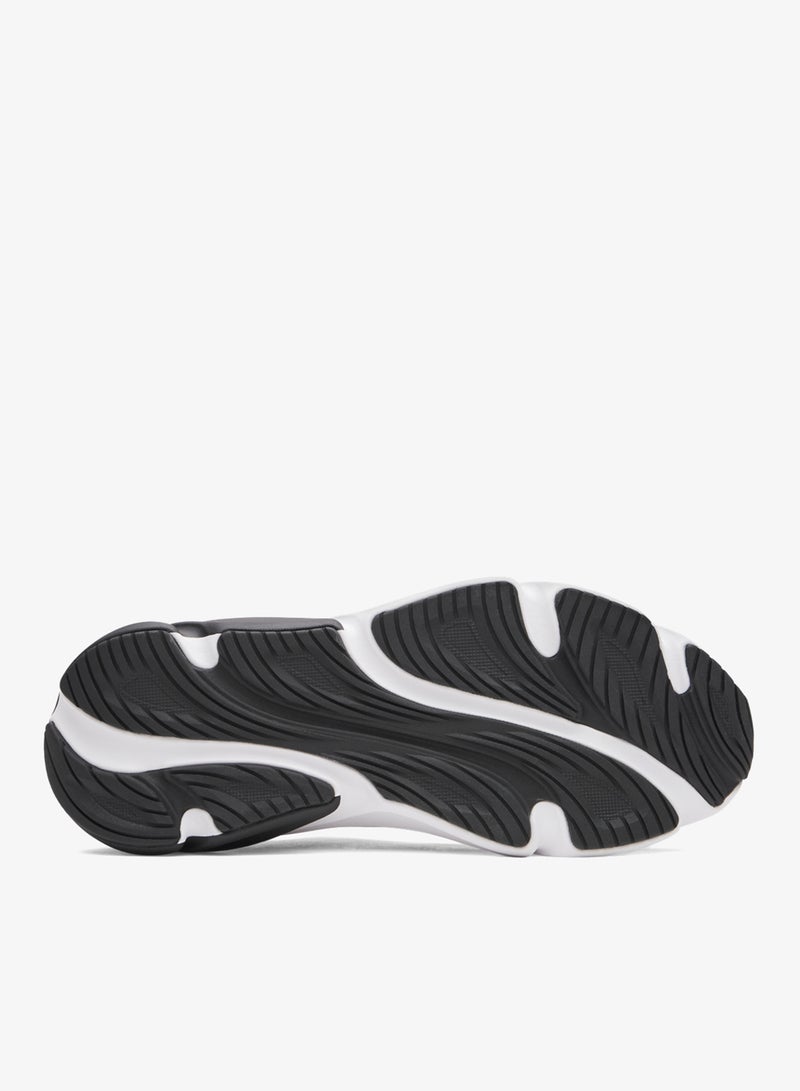 اندر ارمر روغ - Image 5