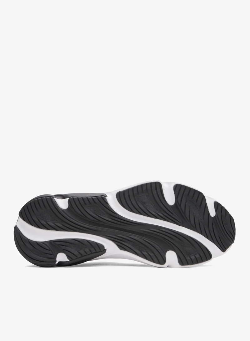 UNDER ARMOUR  Rogue 6 for Men | Best Price UAE