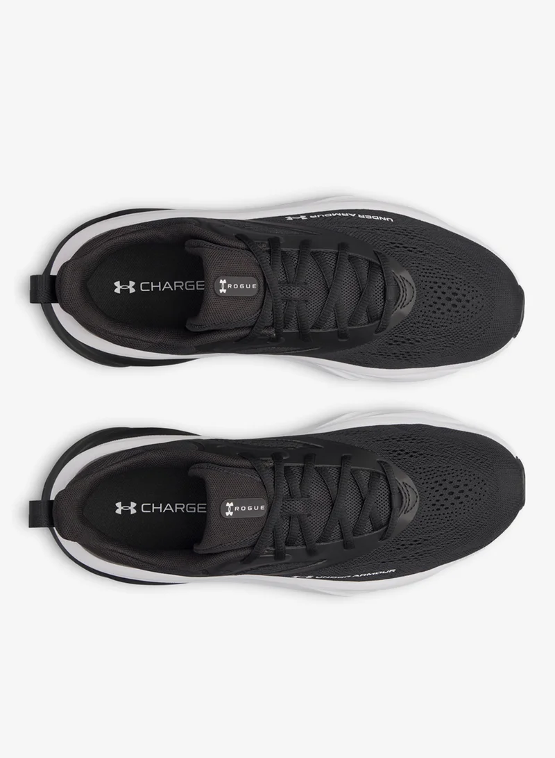 UNDER ARMOUR  Rogue 6 for Men | Best Price UAE