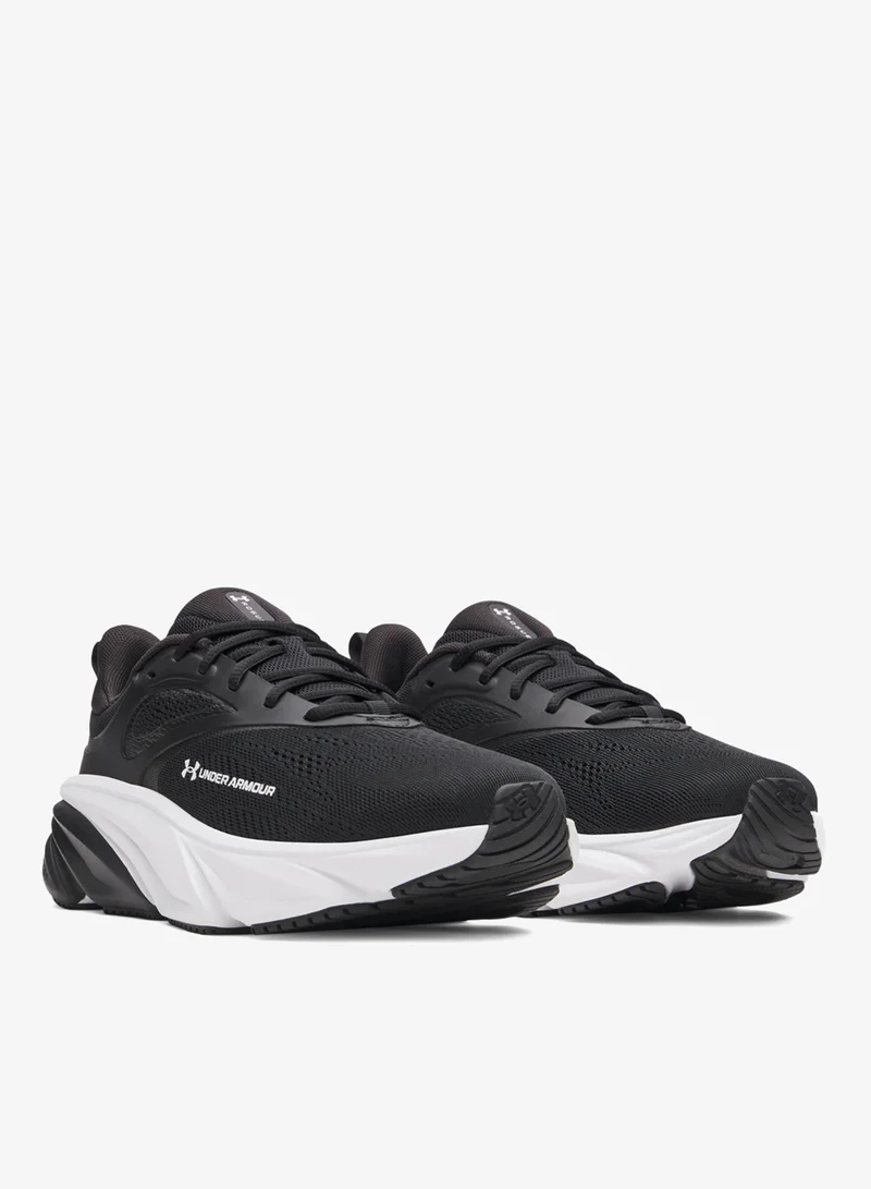 UNDER ARMOUR  Rogue 6 for Men | Best Price UAE
