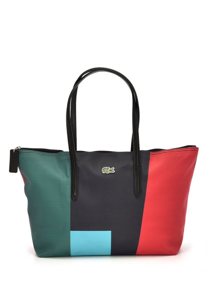LACOSTE LACOSTE Tote Bag  - Image 1
