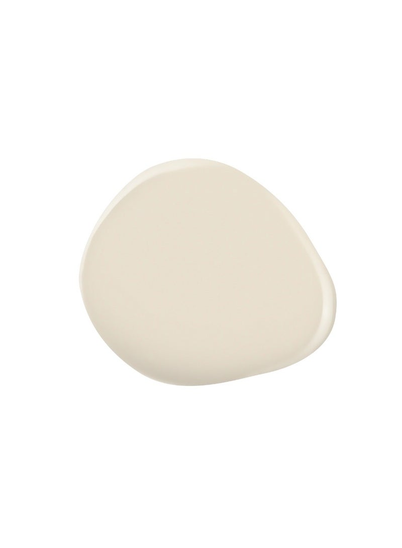 KINETICS طلاء أظافر سولارجل المحترف 15 مل | #133 تموج وبريق - Image 2