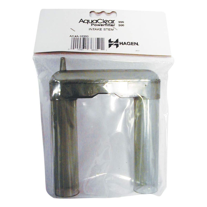 AquaClear Intake Stem for Power Filters - Image 2