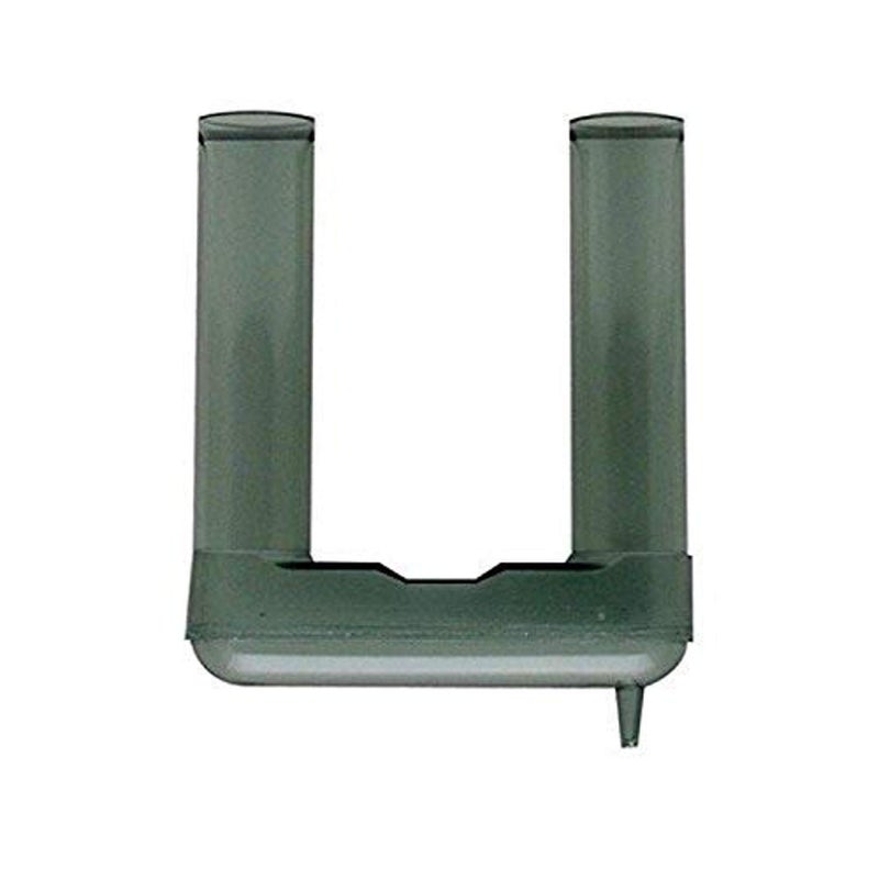 AquaClear Intake Stem for Power Filters - Image 1