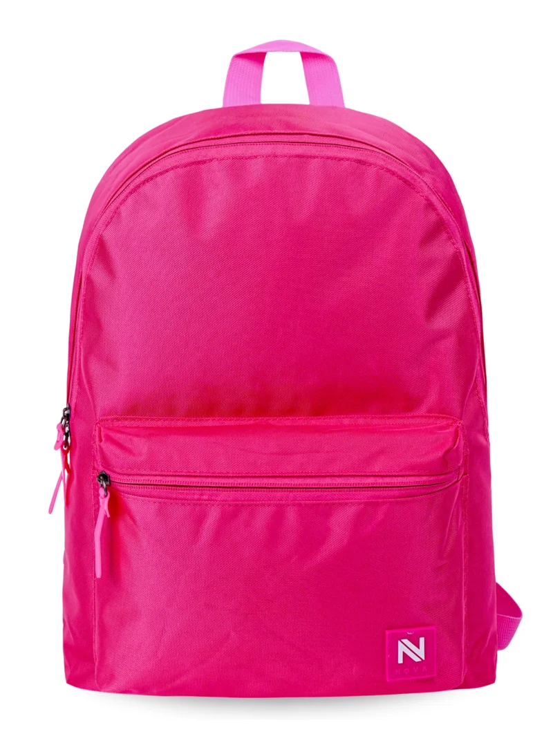 Trucare Trucare Private Nova GPP1 16'' Backpack