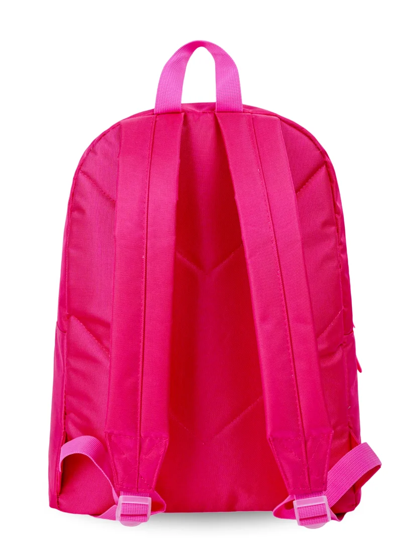Trucare Trucare Private Nova GPP1 16'' Backpack