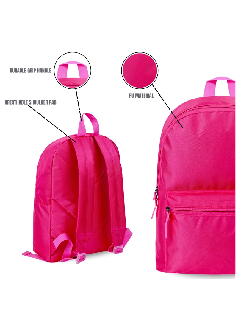 Trucare Trucare Private Nova GPP1 16'' Backpack
