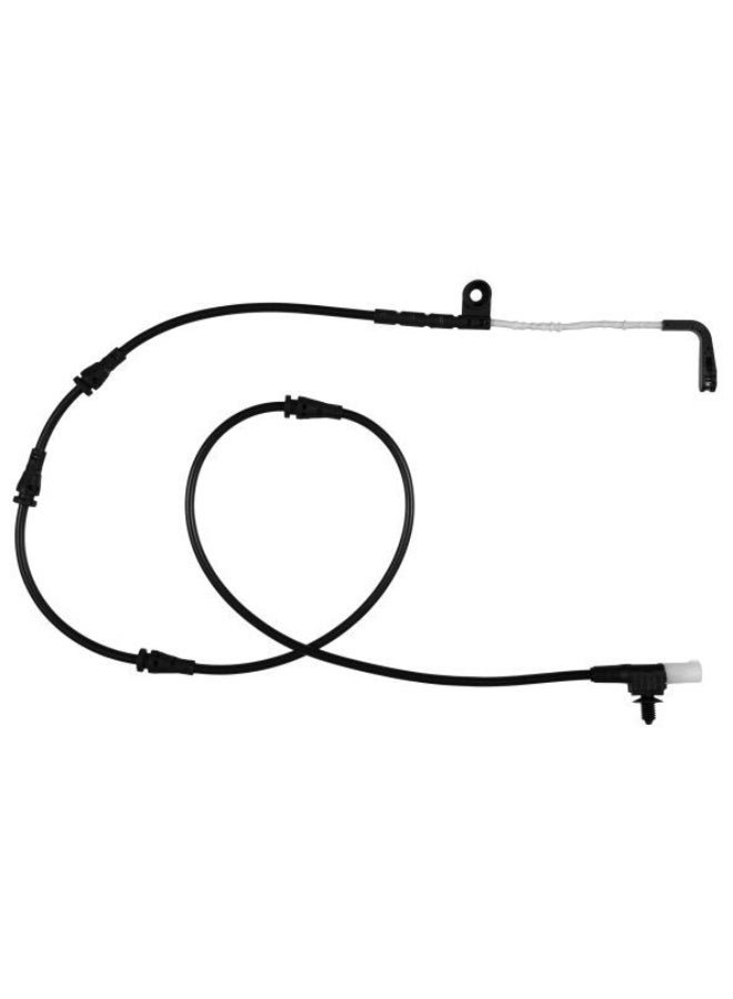 حساس الفرامل-FWI282