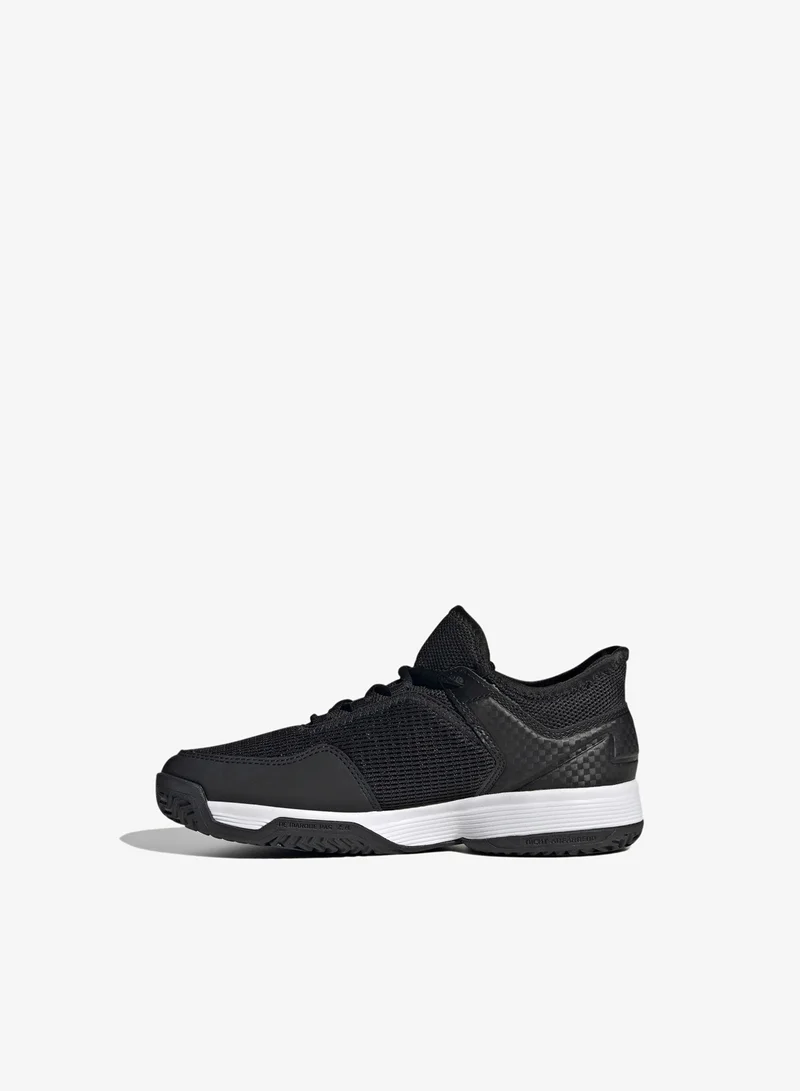 Adidas Kids Ubersonic Shoes