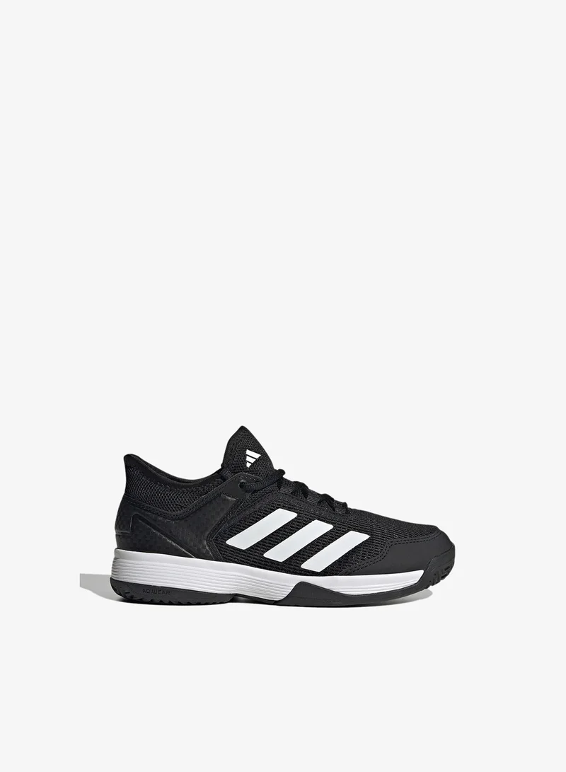 Adidas Kids Ubersonic Shoes